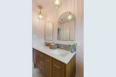 7105 Fred Morse Drive, Austin, TX 78723 - Photo 25