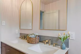 7105 Fred Morse Dr, Austin, TX 78723 - Photo 25