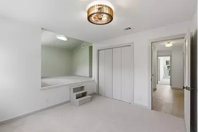 7105 Fred Morse Drive, Austin, TX 78723 - Photo 21