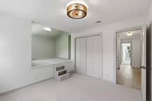 7105 Fred Morse Dr, Austin, TX 78723 - Photo 21