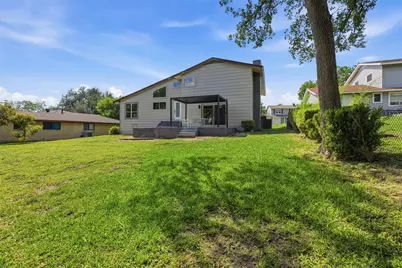 7105 Fred Morse Drive, Austin, TX 78723 - Photo 31