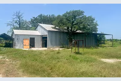 2143 Fm 1966, Maxwell, TX 78656 - Photo 9