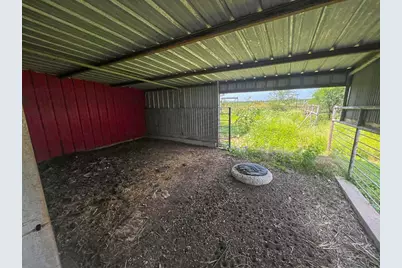 2143 Fm 1966, Maxwell, TX 78656 - Photo 7