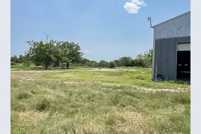 2143 Fm 1966, Maxwell, TX 78656 - Photo 5