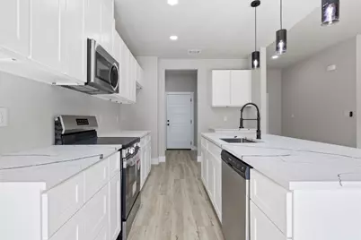 109 Sweet Clover Way, Johnson City, TX 78636 - Photo 13