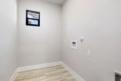 109 Sweet Clover Way, Johnson City, TX 78636 - Photo 15