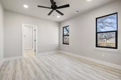 109 Sweet Clover Way, Johnson City, TX 78636 - Photo 21