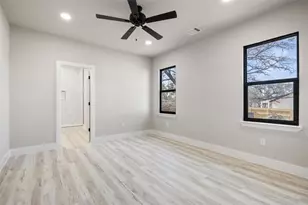 109 Sweet Clover Wy, Johnson City, TX 78636 - Photo 21