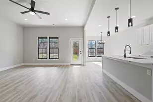 109 Sweet Clover Wy, Johnson City, TX 78636 - Photo 3