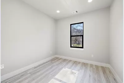 109 Sweet Clover Way, Johnson City, TX 78636 - Photo 25