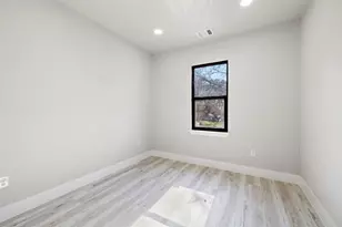 109 Sweet Clover Wy, Johnson City, TX 78636 - Photo 25