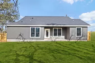 109 Sweet Clover Wy, Johnson City, TX 78636 - Photo 29