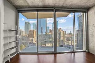 360 Nueces St, Austin, TX 78701 - Photo 1