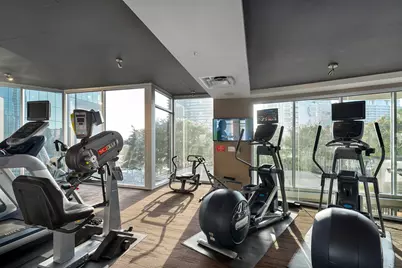 360 Nueces Street #1805, Austin, TX 78701 - Photo 29