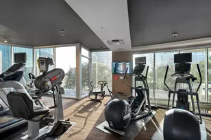 360 Nueces St, Austin, TX 78701 - Photo 29