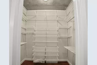 360 Nueces Street #1805, Austin, TX 78701 - Photo 13