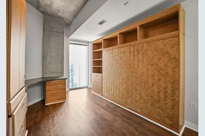 360 Nueces Street #1805, Austin, TX 78701 - Photo 15