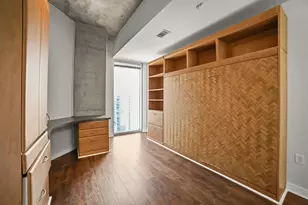 360 Nueces St, Austin, TX 78701 - Photo 15