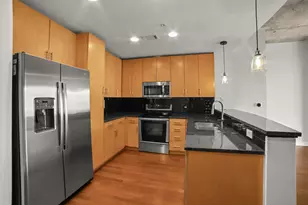 360 Nueces St, Austin, TX 78701 - Photo 5
