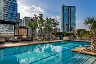 360 Nueces St, Austin, TX 78701 - Photo 25