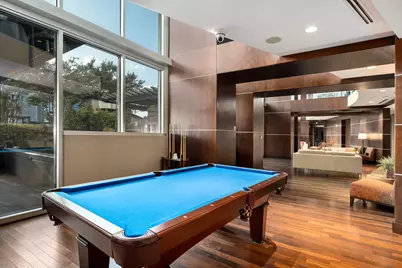 360 Nueces Street #1805, Austin, TX 78701 - Photo 27