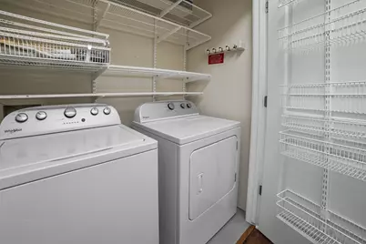 360 Nueces Street #1805, Austin, TX 78701 - Photo 19