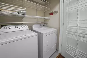 360 Nueces St, Austin, TX 78701 - Photo 19