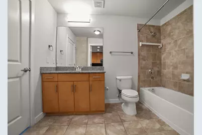 360 Nueces Street #1805, Austin, TX 78701 - Photo 21