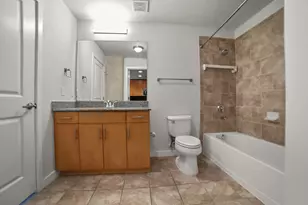 360 Nueces St, Austin, TX 78701 - Photo 21