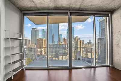 360 Nueces Street #1805, Austin, TX 78701 - Photo 7