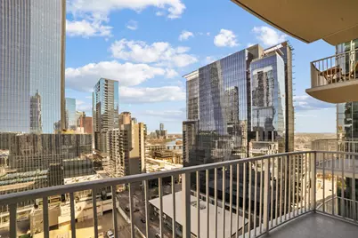 360 Nueces Street #1805, Austin, TX 78701 - Photo 23