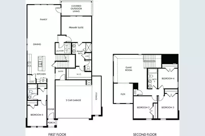 160 Fossil Drive, Kyle, TX 78640 - Photo 13