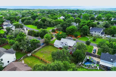 1207 Orlando Road, Austin, TX 78733 - Photo 31