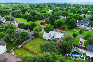 1207 Orlando Rd, Austin, TX 78733 - Photo 31