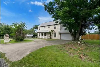 1207 Orlando Road, Austin, TX 78733 - Photo 29