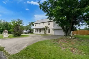 1207 Orlando Rd, Austin, TX 78733 - Photo 29