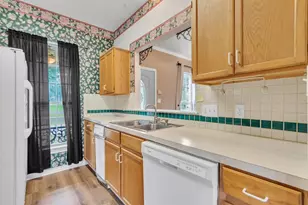 1207 Orlando Rd, Austin, TX 78733 - Photo 11