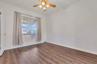 1207 Orlando Road, Austin, TX 78733 - Photo 19