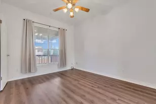 1207 Orlando Rd, Austin, TX 78733 - Photo 19