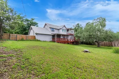 1207 Orlando Road, Austin, TX 78733 - Photo 27