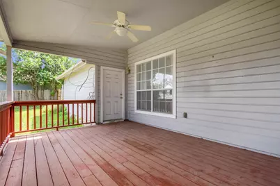 1207 Orlando Road, Austin, TX 78733 - Photo 23