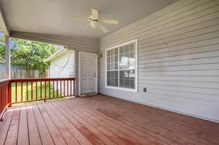1207 Orlando Rd, Austin, TX 78733 - Photo 23