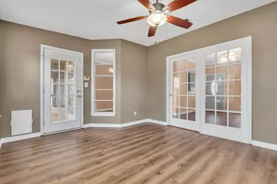 1207 Orlando Road, Austin, TX 78733 - Photo 9