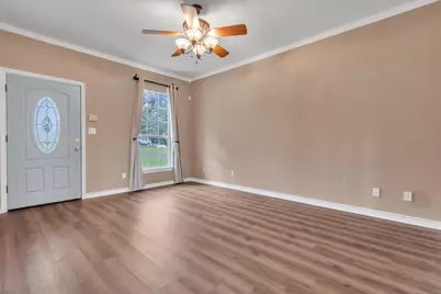 1207 Orlando Road, Austin, TX 78733 - Photo 3