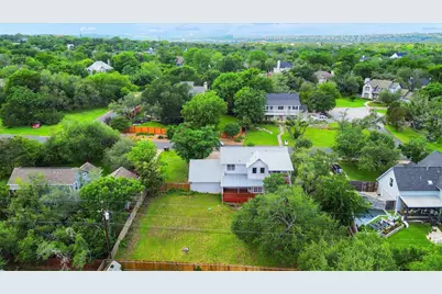 1207 Orlando Road, Austin, TX 78733 - Photo 33