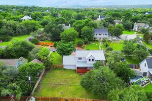 1207 Orlando Rd, Austin, TX 78733 - Photo 33