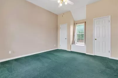 1207 Orlando Road, Austin, TX 78733 - Photo 15