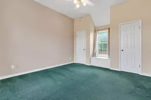 1207 Orlando Rd, Austin, TX 78733 - Photo 15