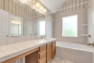 1207 Orlando Rd, Austin, TX 78733 - Photo 17
