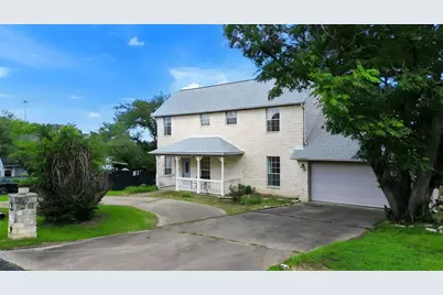 1207 Orlando Road, Austin, TX 78733 - Photo 1
